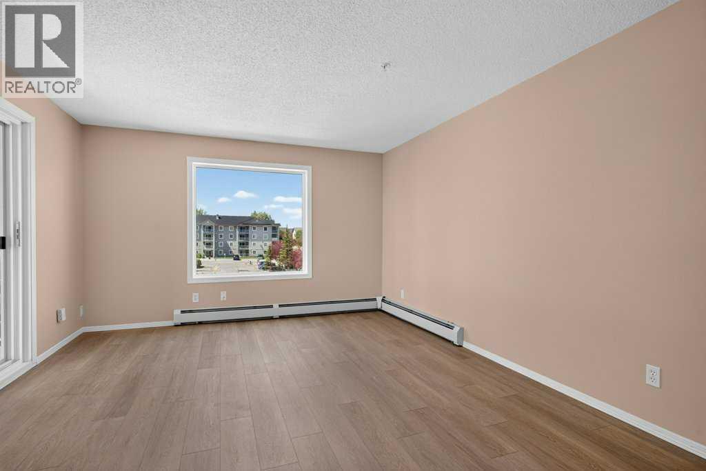 3301, 604 8 Street SW, Airdrie, Alberta T4B 2W4 - Photo 12 - A2327930
