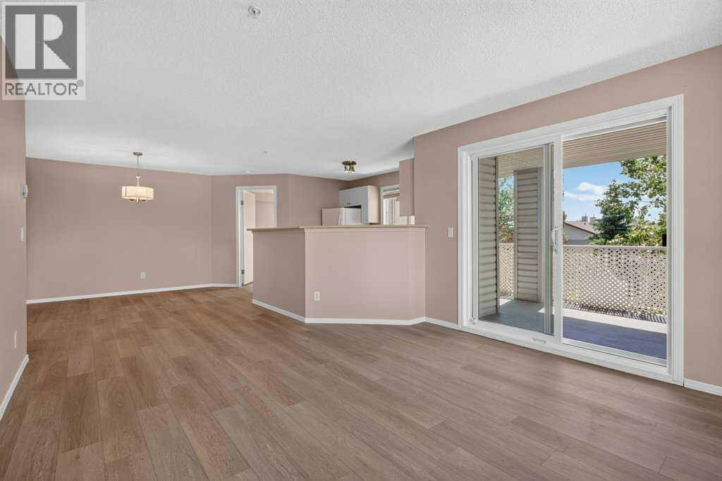 3301, 604 8 Street SW, Airdrie, Alberta T4B 2W4 - Photo 13 - A2327930