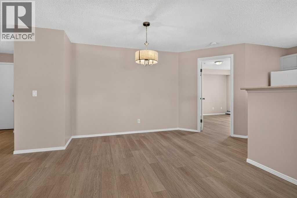 3301, 604 8 Street SW, Airdrie, Alberta T4B 2W4 - Photo 14 - A2327930