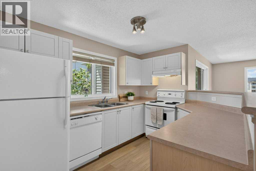 3301, 604 8 Street SW, Airdrie, Alberta T4B 2W4 - Photo 15 - A2327930
