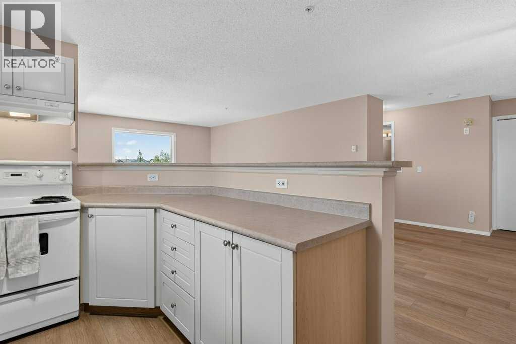 3301, 604 8 Street SW, Airdrie, Alberta T4B 2W4 - Photo 17 - A2327930