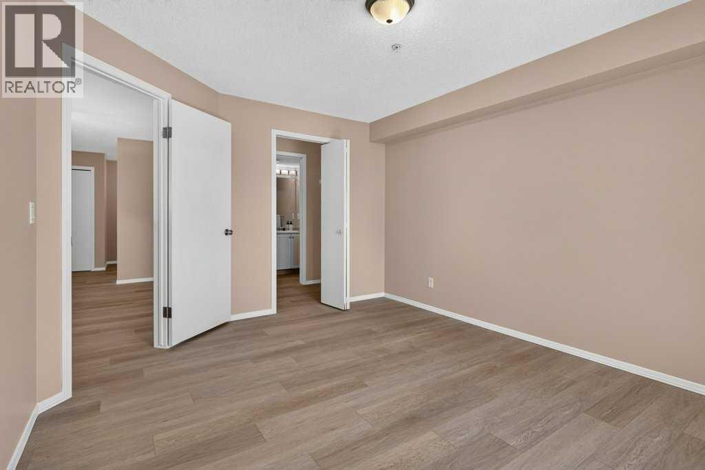 3301, 604 8 Street SW, Airdrie, Alberta T4B 2W4 - Photo 20 - A2327930
