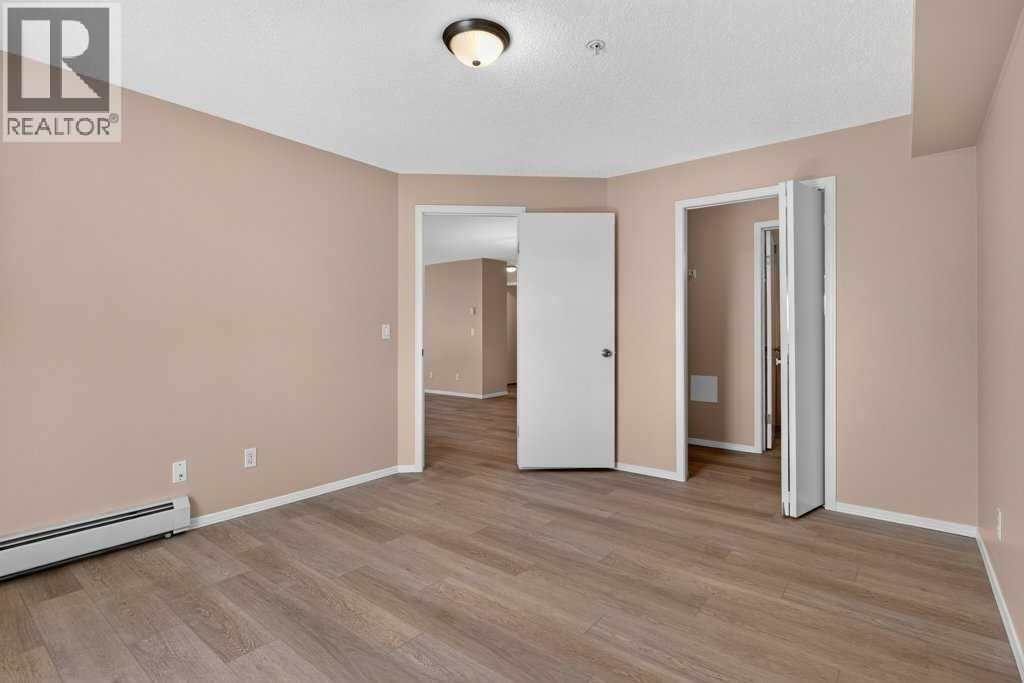 3301, 604 8 Street SW, Airdrie, Alberta T4B 2W4 - Photo 21 - A2327930