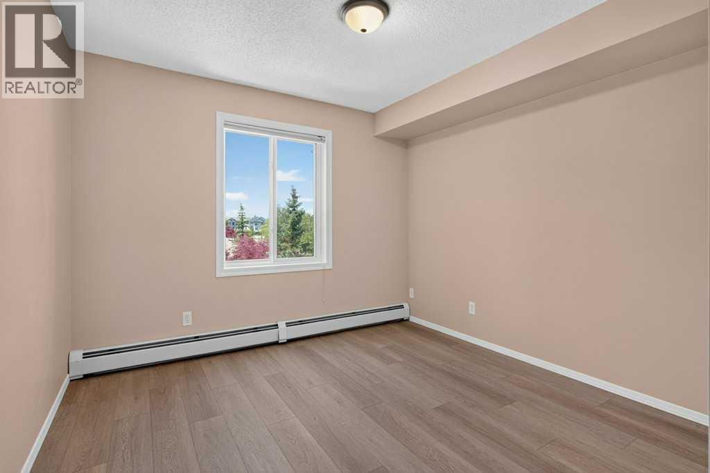 3301, 604 8 Street SW, Airdrie, Alberta T4B 2W4 - Photo 26 - A2327930