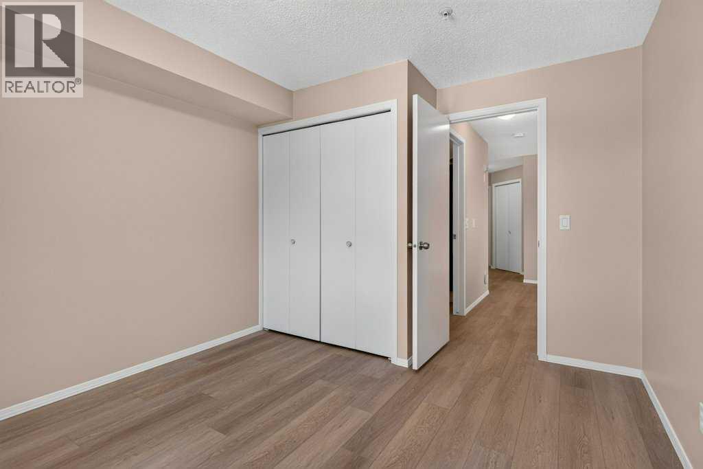 3301, 604 8 Street SW, Airdrie, Alberta T4B 2W4 - Photo 27 - A2327930