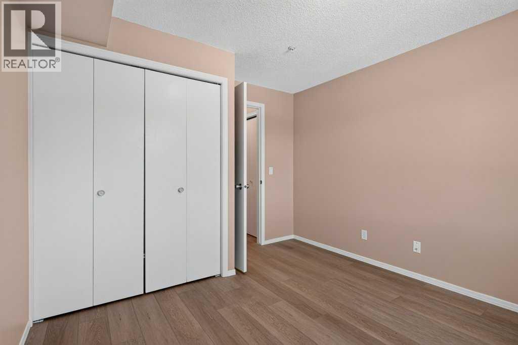 3301, 604 8 Street SW, Airdrie, Alberta T4B 2W4 - Photo 28 - A2327930