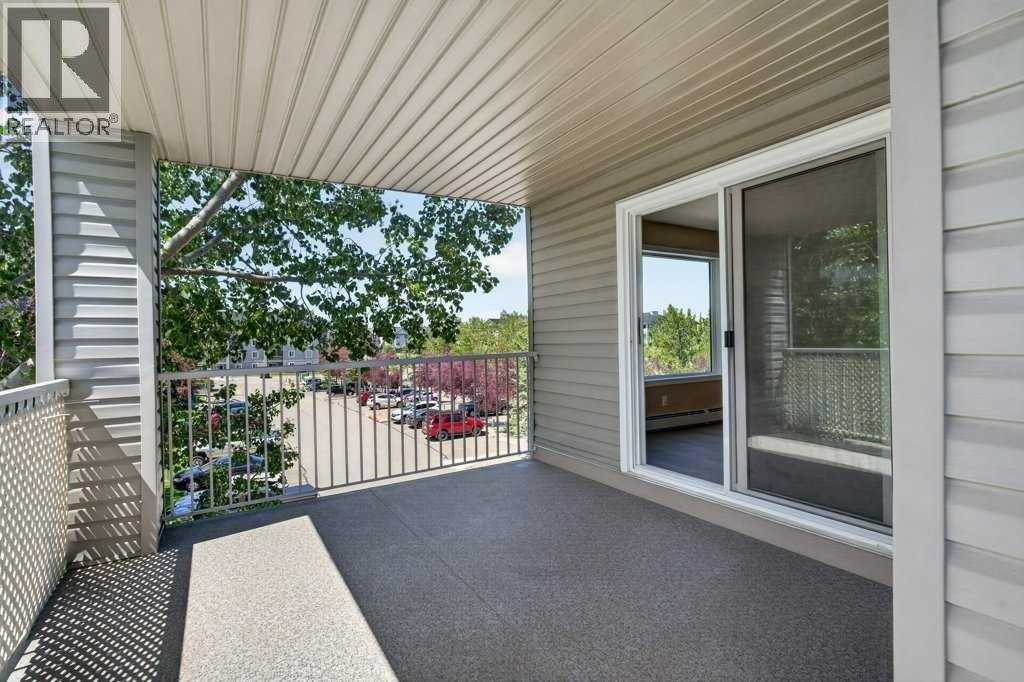 3301, 604 8 Street SW, Airdrie, Alberta T4B 2W4 - Photo 33 - A2327930