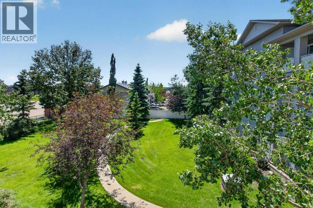 3301, 604 8 Street SW, Airdrie, Alberta T4B 2W4 - Photo 36 - A2327930