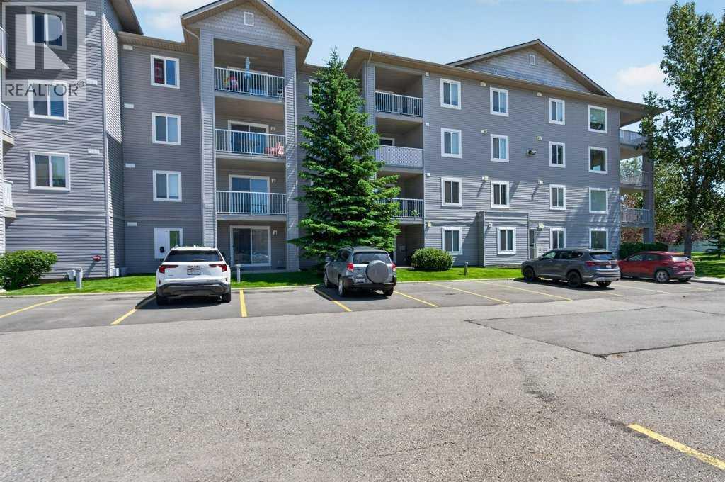 3301, 604 8 Street SW, Airdrie, Alberta T4B 2W4 - Photo 42 - A2327930