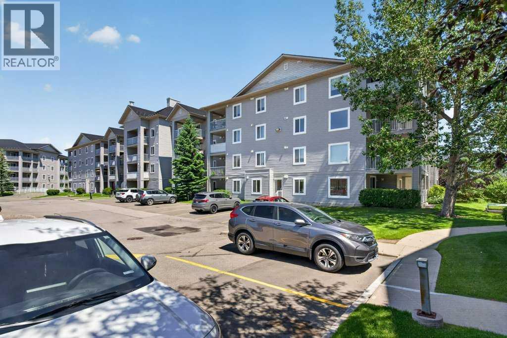 3301, 604 8 Street SW, Airdrie, Alberta T4B 2W4 - Photo 44 - A2327930
