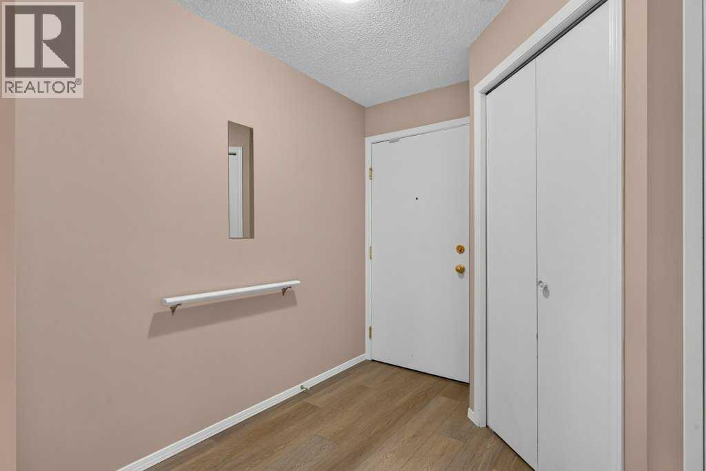 3301, 604 8 Street SW, Airdrie, Alberta T4B 2W4 - Photo 5 - A2327930