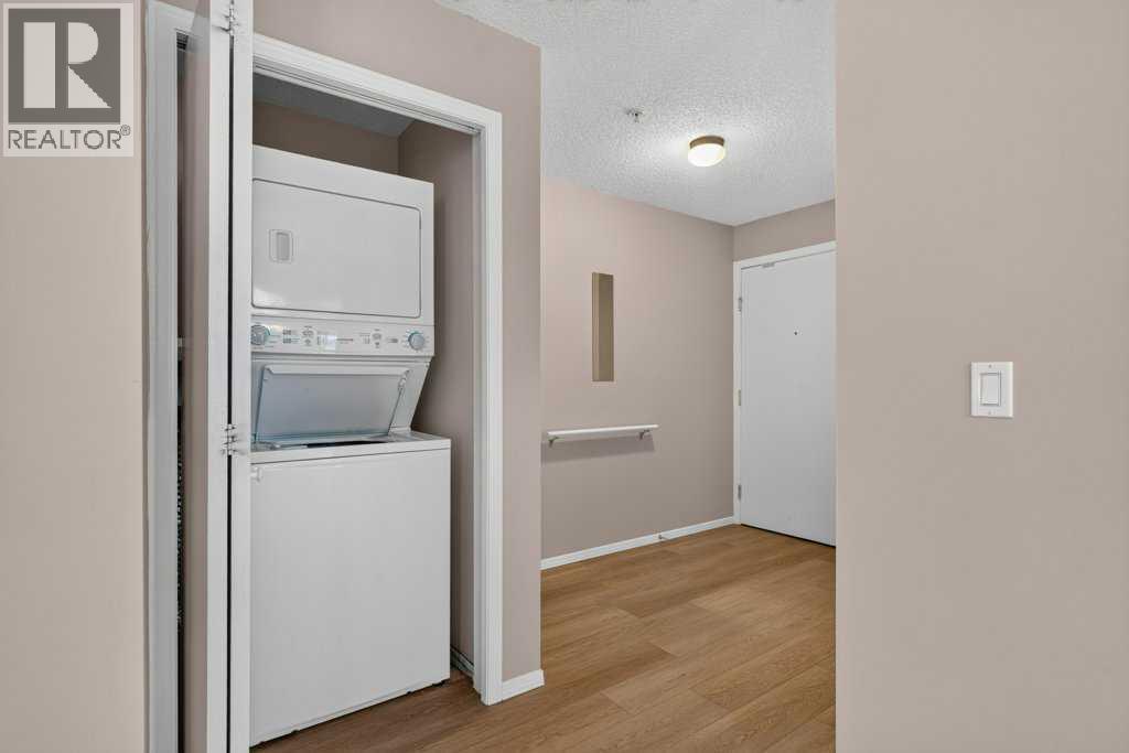 3301, 604 8 Street SW, Airdrie, Alberta T4B 2W4 - Photo 6 - A2327930