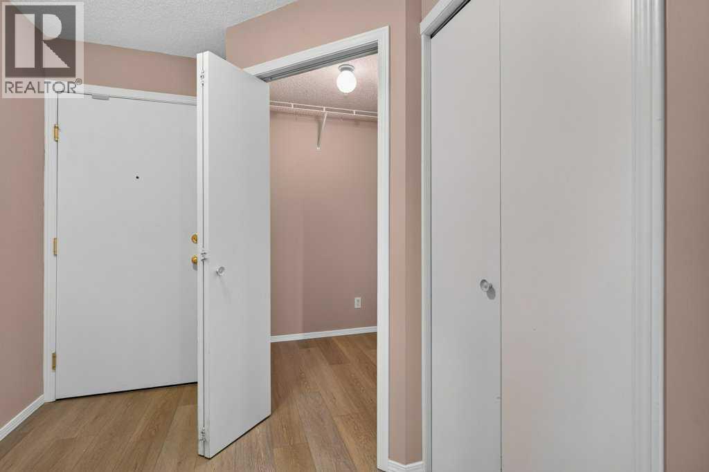 3301, 604 8 Street SW, Airdrie, Alberta T4B 2W4 - Photo 7 - A2327930