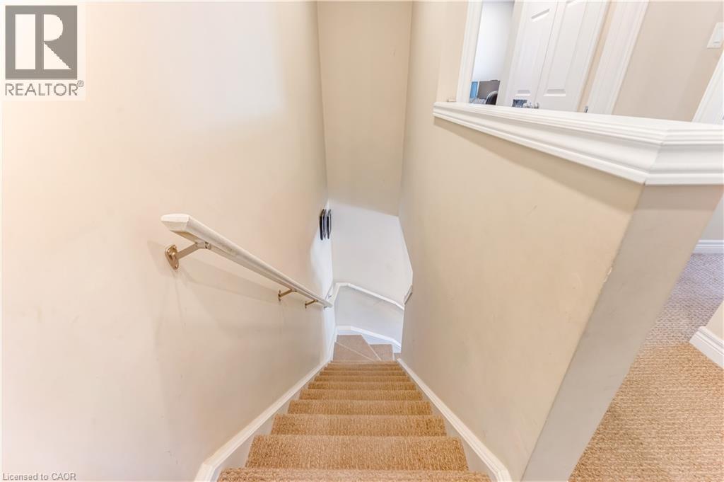 70 Willowrun Drive Unit# F1, Kitchener, Ontario N2A 0J3 - Photo 11 - 40846299