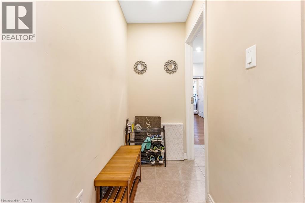 70 Willowrun Drive Unit# F1, Kitchener, Ontario N2A 0J3 - Photo 25 - 40846299