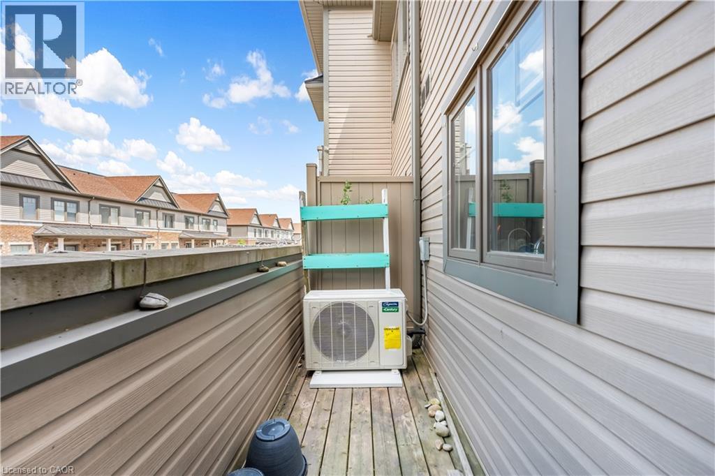 70 Willowrun Drive Unit# F1, Kitchener, Ontario N2A 0J3 - Photo 27 - 40846299