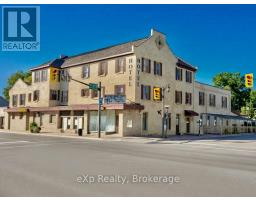 130 DURHAM STREET E, brockton, Ontario