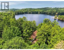1202 THREE BROTHERS DRIVE, algonquin highlands (stanhope), Ontario