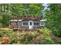 1032 GAZEBO LANE, Minden Hills, Ontario