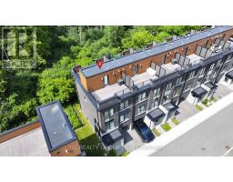 32 - 258 HESPELER ROAD, Cambridge, Ontario