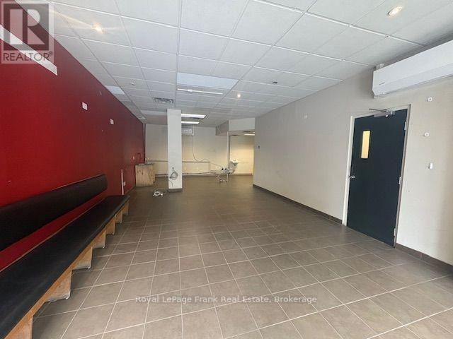 2 King Street W, Oshawa, Ontario  L1H 1A9 - Photo 2 - E13545298