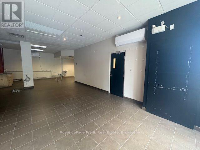 2 King Street W, Oshawa, Ontario  L1H 1A9 - Photo 3 - E13545298