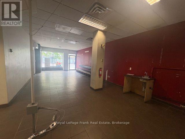 2 King Street W, Oshawa, Ontario  L1H 1A9 - Photo 4 - E13545298