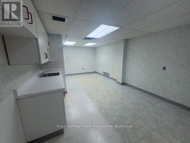 2 King Street W, Oshawa, Ontario  L1H 1A9 - Photo 6 - E13545298