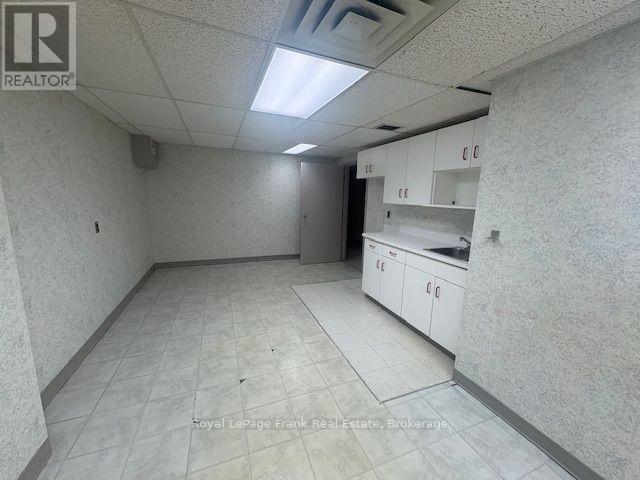 2 King Street W, Oshawa, Ontario  L1H 1A9 - Photo 7 - E13545298