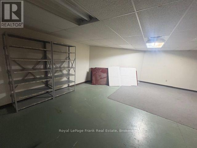 2 King Street W, Oshawa, Ontario  L1H 1A9 - Photo 8 - E13545298