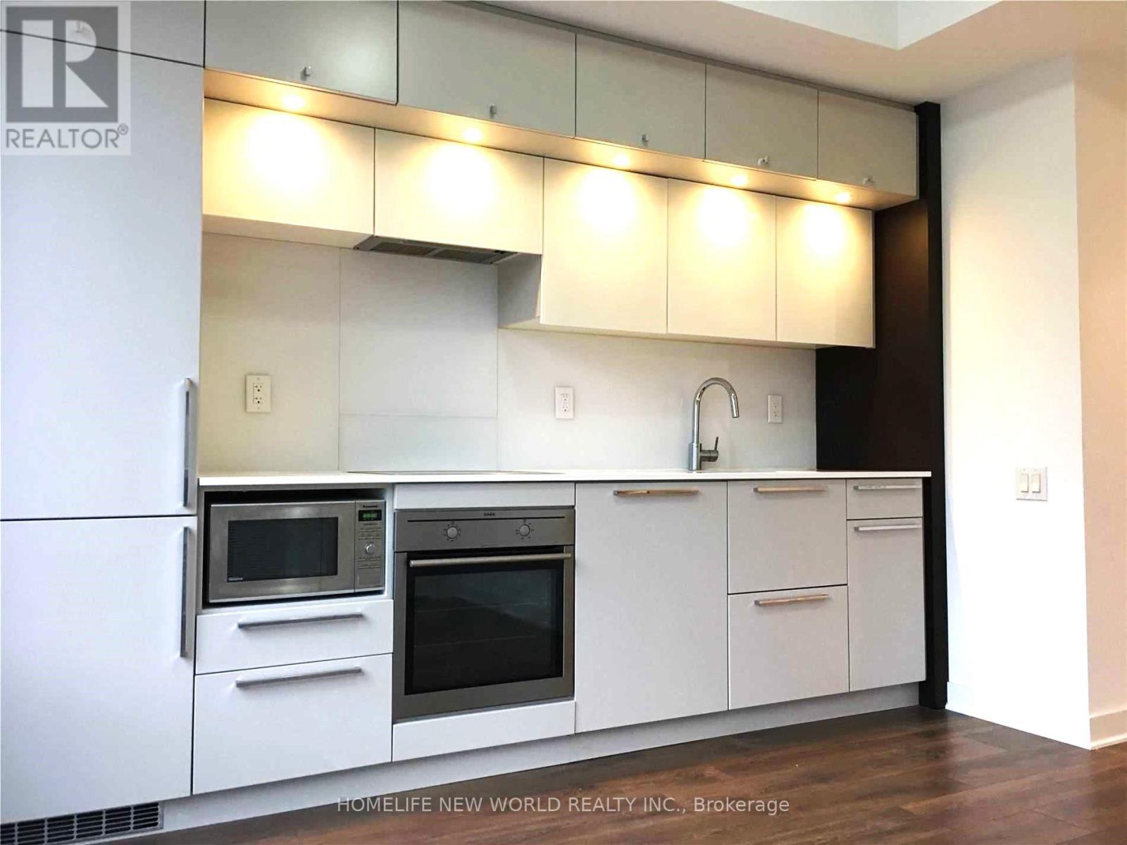 2504 - 15 Grenville Street, Toronto, Ontario M4Y 0B9 - Photo 3 - C13545244