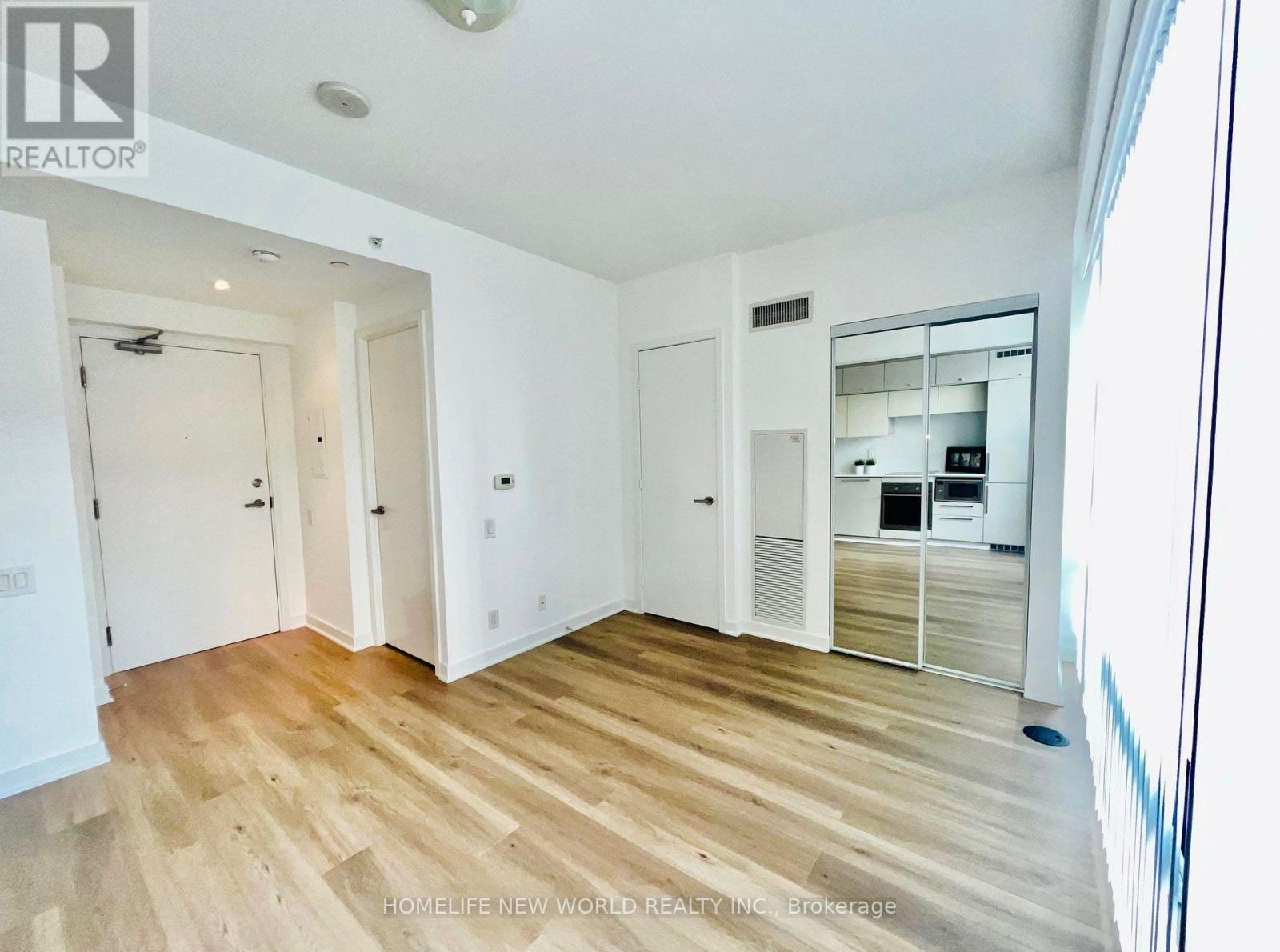 2504 - 15 Grenville Street, Toronto, Ontario M4Y 0B9 - Photo 4 - C13545244