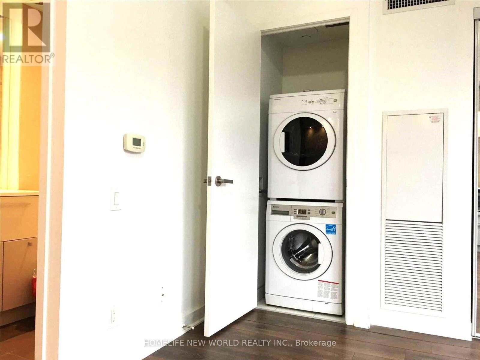2504 - 15 Grenville Street, Toronto, Ontario M4Y 0B9 - Photo 6 - C13545244