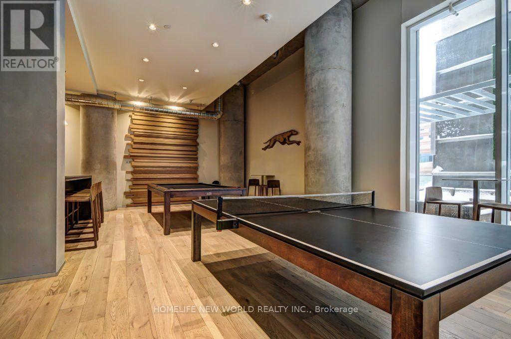 2504 - 15 Grenville Street, Toronto, Ontario M4Y 0B9 - Photo 9 - C13545244