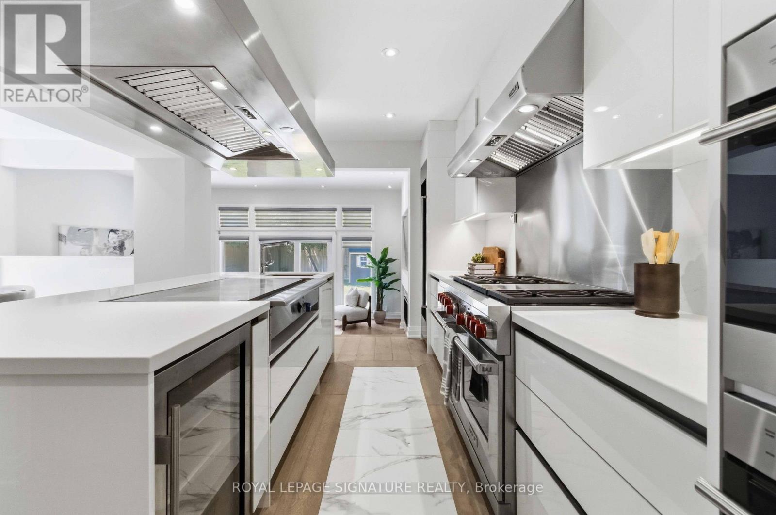204 Richview Avenue, Toronto, Ontario  M5P 3G3 - Photo 10 - C13545286