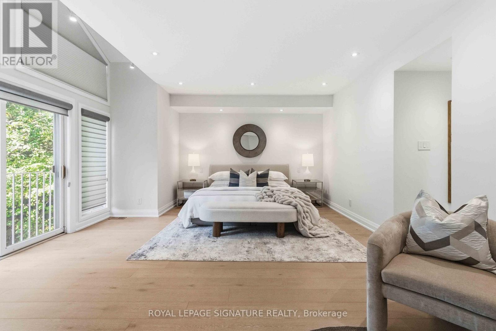 204 Richview Avenue, Toronto, Ontario  M5P 3G3 - Photo 22 - C13545286