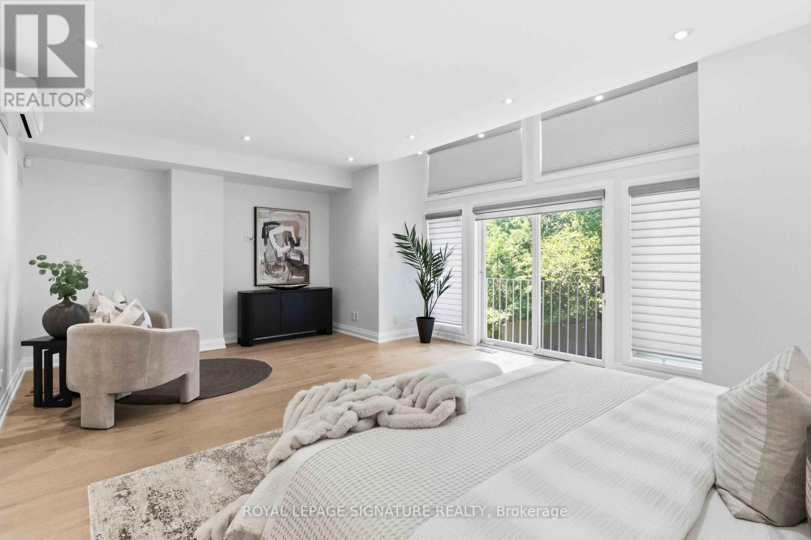 204 Richview Avenue, Toronto, Ontario  M5P 3G3 - Photo 23 - C13545286