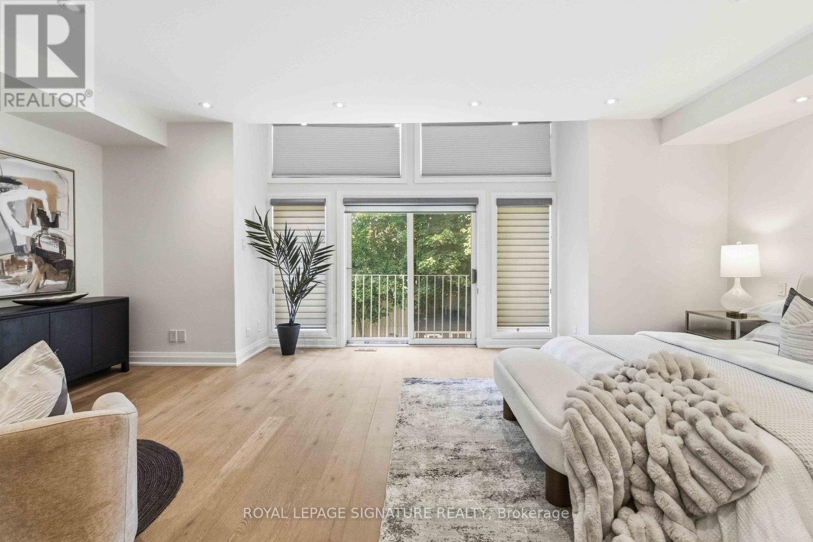204 Richview Avenue, Toronto, Ontario  M5P 3G3 - Photo 25 - C13545286