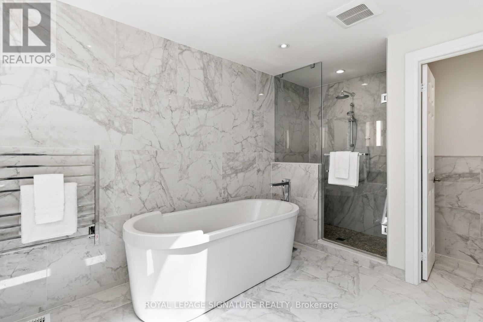 204 Richview Avenue, Toronto, Ontario  M5P 3G3 - Photo 29 - C13545286