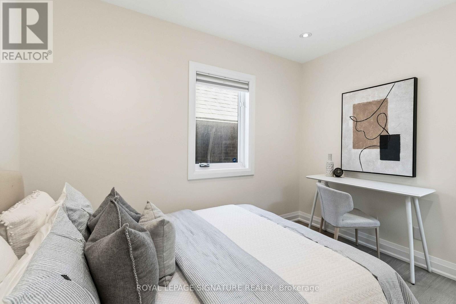 204 Richview Avenue, Toronto, Ontario  M5P 3G3 - Photo 35 - C13545286