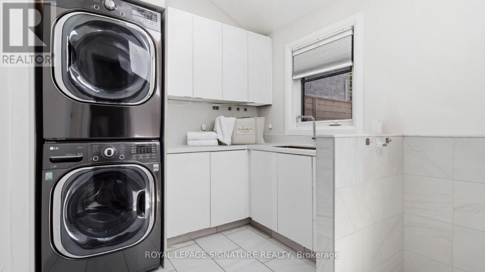 204 Richview Avenue, Toronto, Ontario  M5P 3G3 - Photo 39 - C13545286