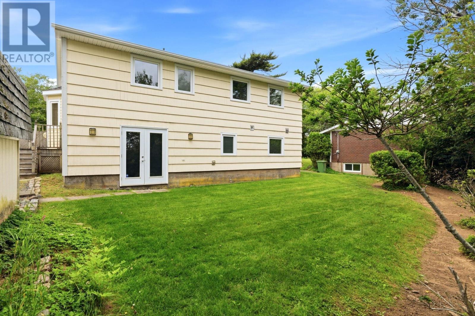 7 Oakley Avenue, Halifax, Nova Scotia  B3M 3G6 - Photo 30 - 202617116