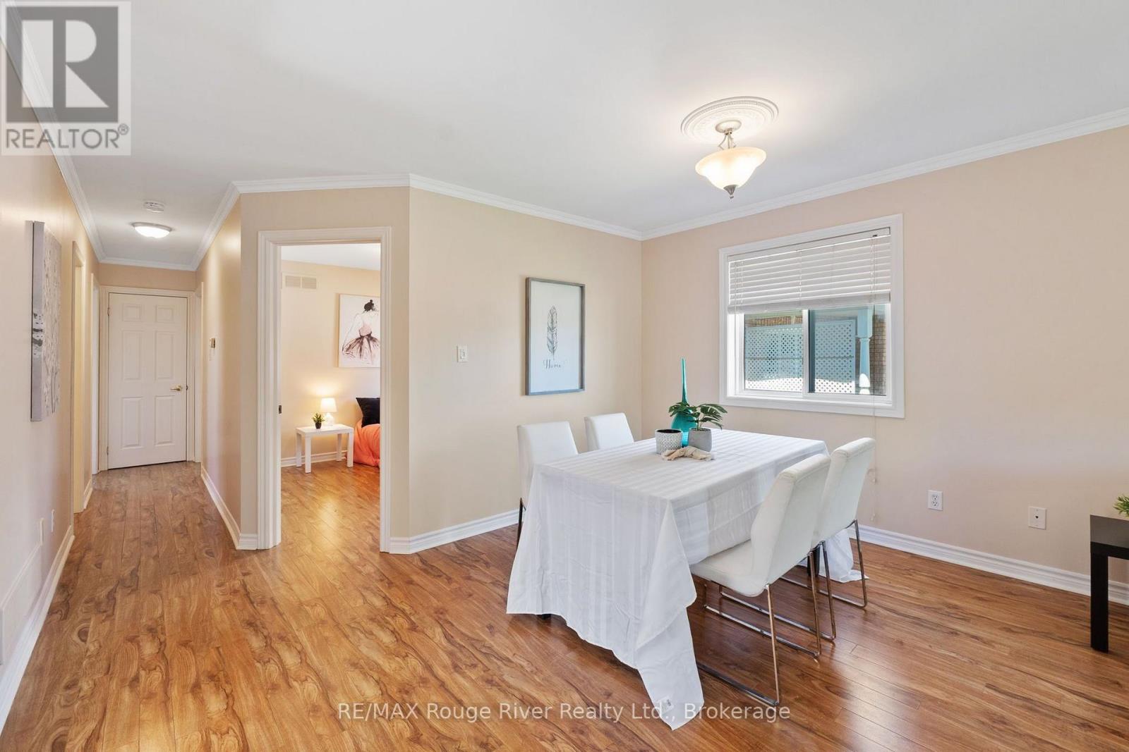 795 Munson Crescent, Cobourg, Ontario  K9A 5N9 - Photo 10 - X13545290