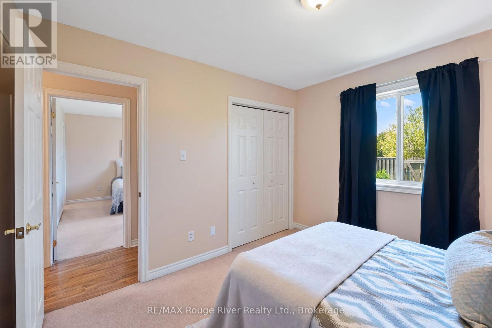 795 Munson Crescent, Cobourg, Ontario  K9A 5N9 - Photo 23 - X13545290