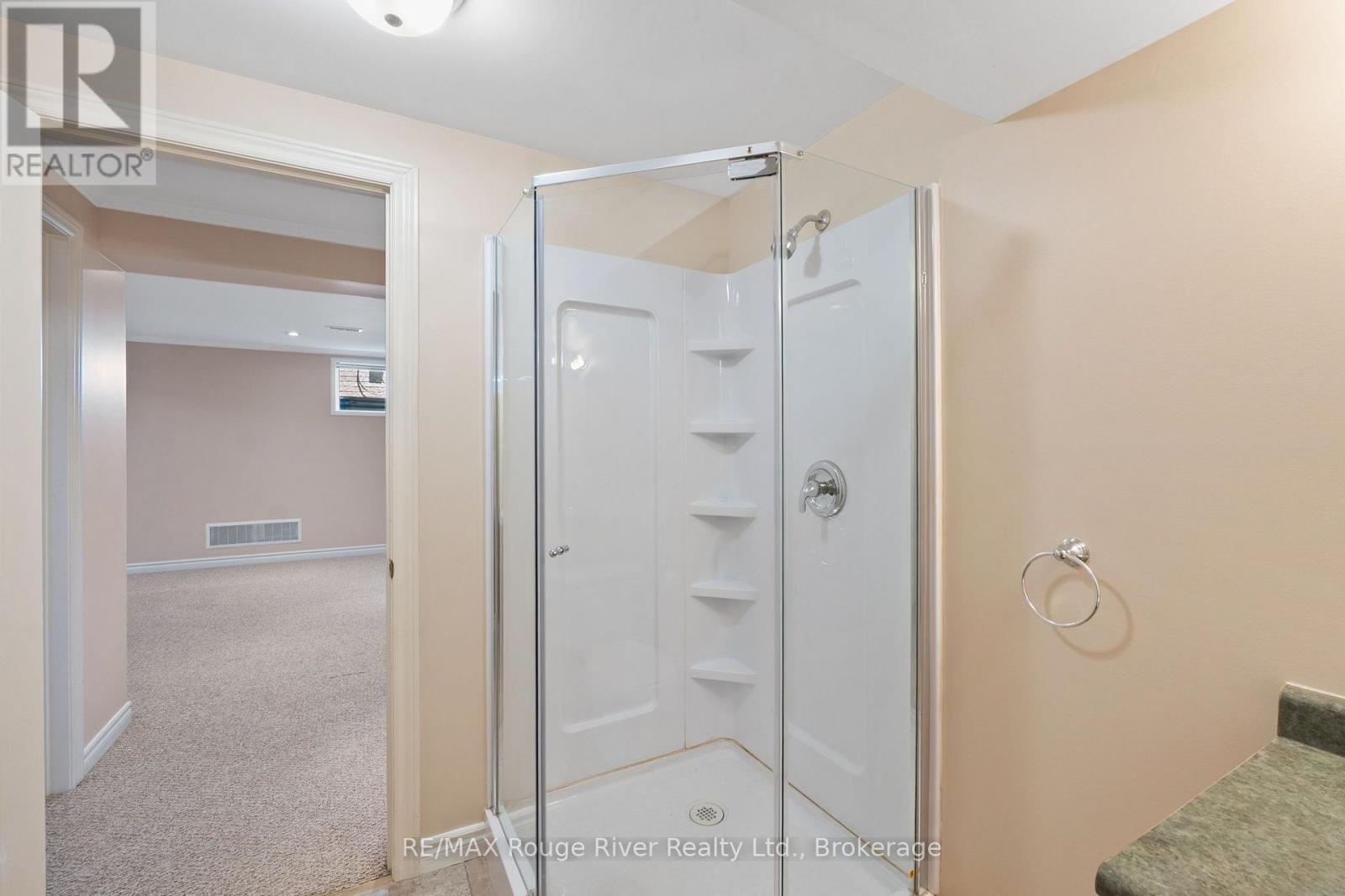 795 Munson Crescent, Cobourg, Ontario  K9A 5N9 - Photo 28 - X13545290