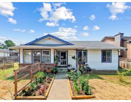 14116 88 AVENUE, Surrey, British Columbia