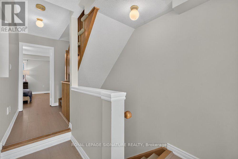 1755 Danforth Avenue, Toronto, Ontario  M4C 1J1 - Photo 16 - E13545230