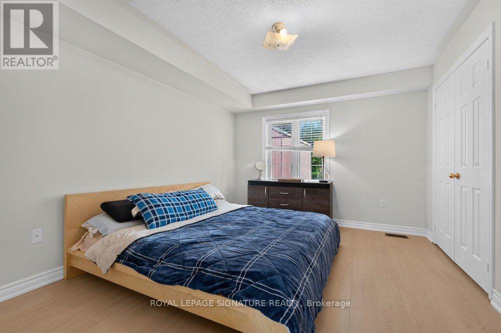1755 Danforth Avenue, Toronto, Ontario  M4C 1J1 - Photo 17 - E13545230