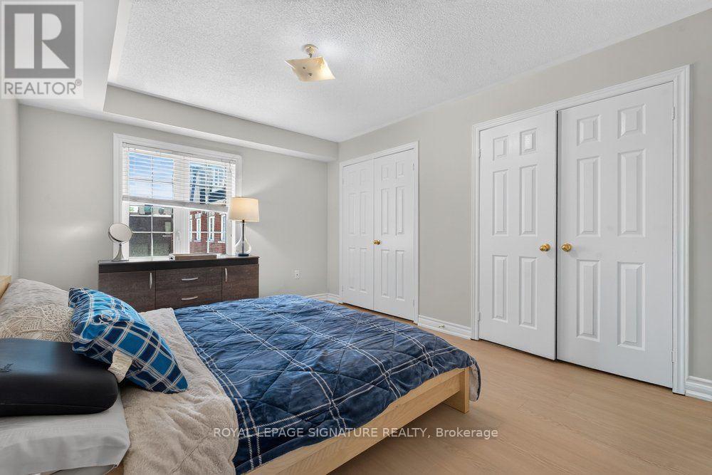1755 Danforth Avenue, Toronto, Ontario  M4C 1J1 - Photo 18 - E13545230