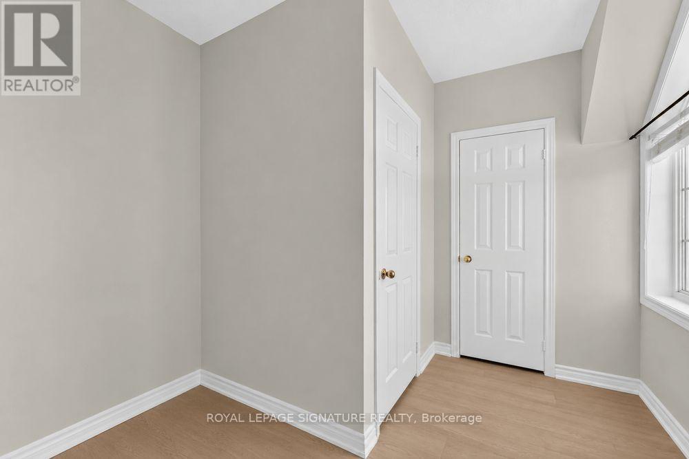 1755 Danforth Avenue, Toronto, Ontario  M4C 1J1 - Photo 27 - E13545230